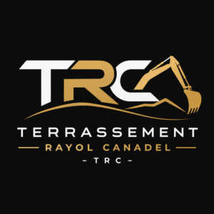 Terrassement Rayol-Canadel TRC